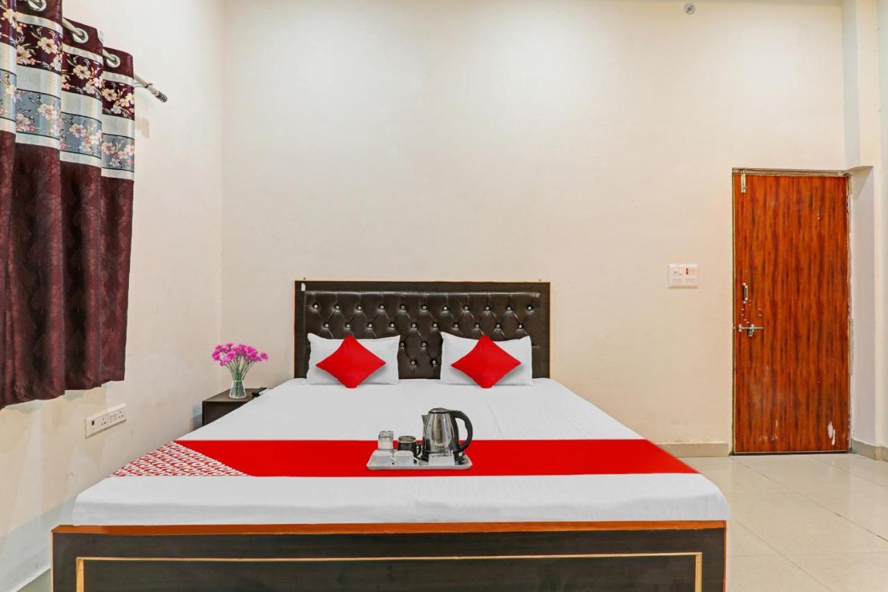 O Hotel 3*